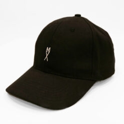 Xacal OG Cap