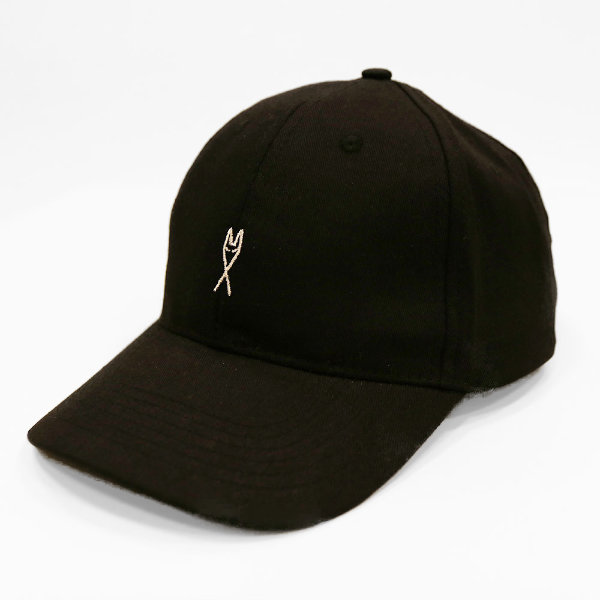 Xacal OG Cap